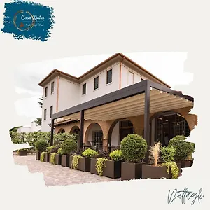 Casa Nostra Selva Del Montello