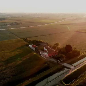 Al Vecio Morer San Donà di Piave