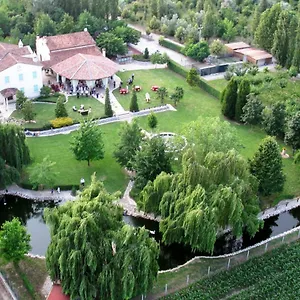 Villamoreno Merlara